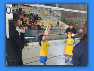 Gerenzano 22.12.2012 (57).jpg